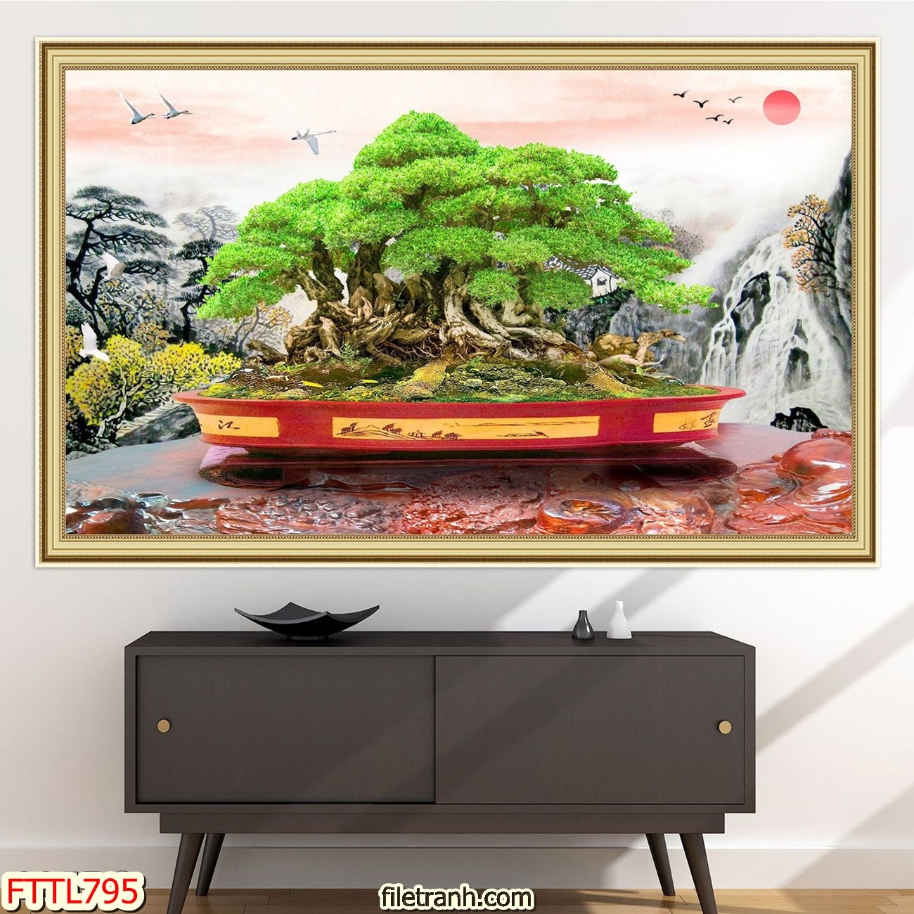 https://filetranh.com/file-tranh-chau-mai-bonsai/file-tranh-chau-mai-bonsai-fttl795.html
